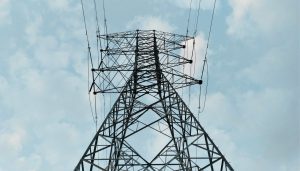 В Астрахани УФАС оштрафовал «Россети-Юг» за затягивание сроков подключения к электросетям