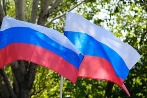 В Астрахани в День России проведут праздничный концерт