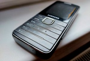 Астраханцу более 7 тысяч раз пытались дозвониться мошенники