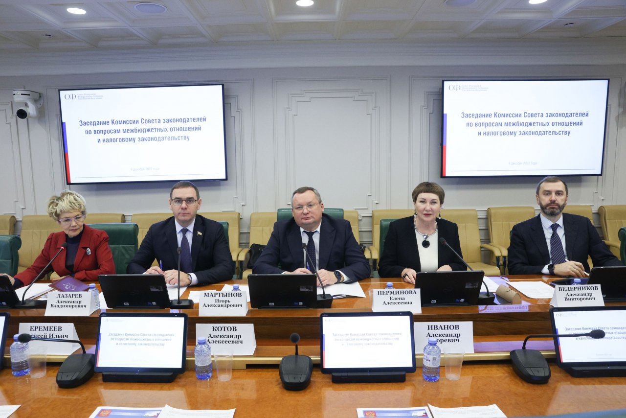 Астраханские депутаты предлагают увеличить лимит доходов для самозанятых