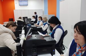 Этих специалистов нечасто встретишь: кого на этот раз ищут в Астраханской области