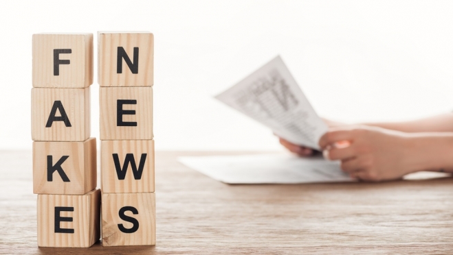 Пользователей соцсетей взбудоражила информация о раненых из Марий Эл