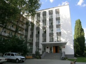Четверо очень молодых астраханцев пошли под суд за запрещенные изображения