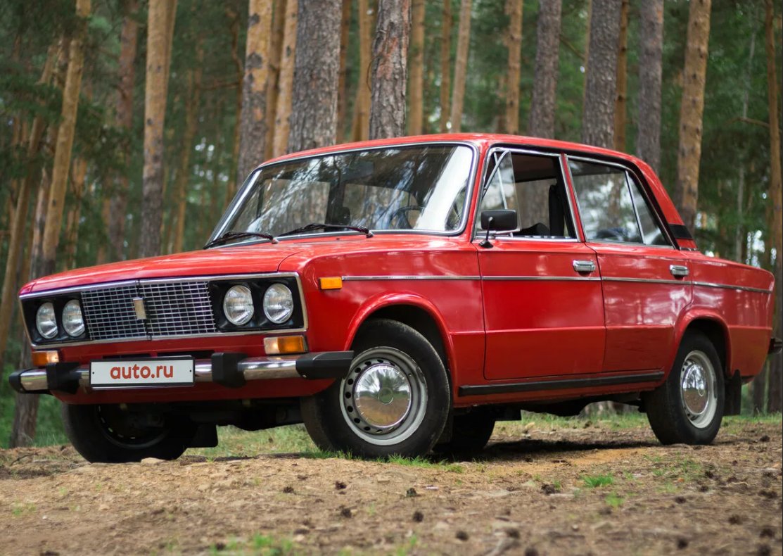 Жигули 6. ВАЗ-2106 седан. ВАЗ 2106. Lada 2106 седан. Вес 2106.