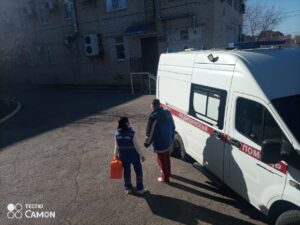 Где в Астрахани можно зарабатывать до 72 тысяч рублей