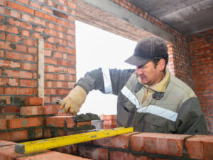 В Астраханской области ищут инвестора для строительства нового крупного завода