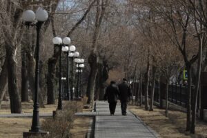 Пенсионерка-миллионер из Астрахани лишилась всех денег