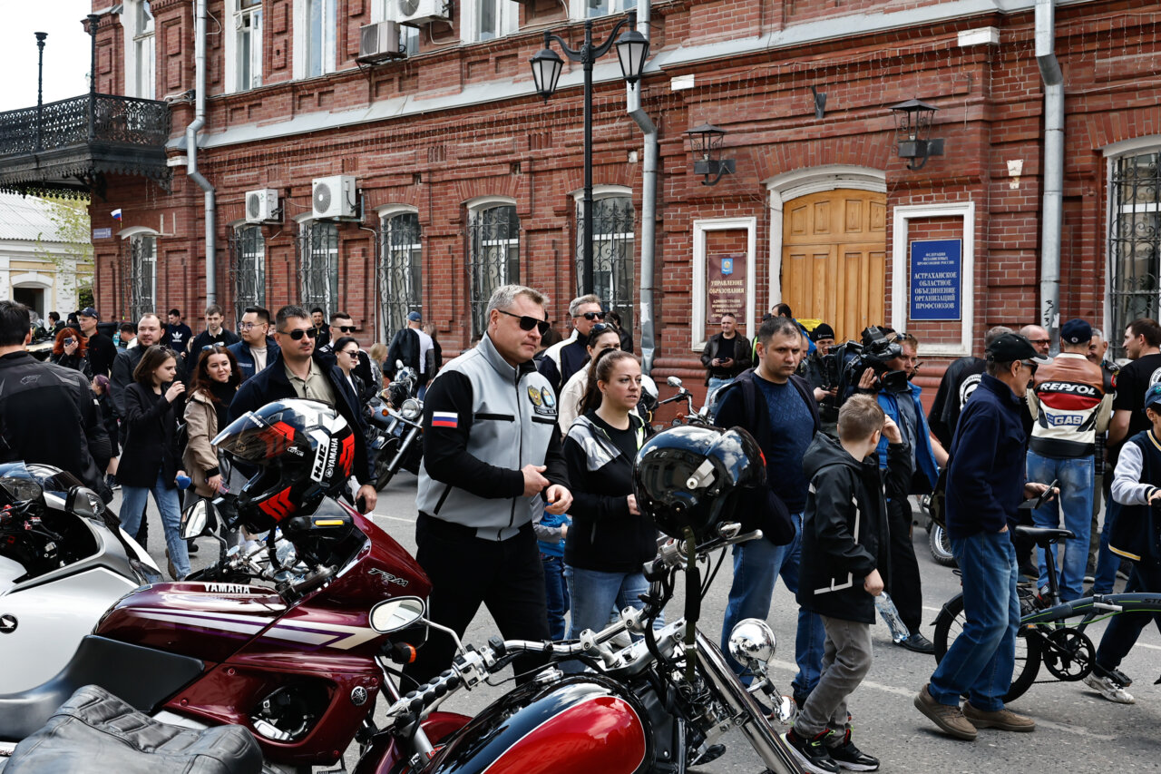 москва в контакте по