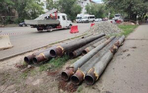 В Астраханской области будут судить экс-сотрудника районной администрации: что он сделал