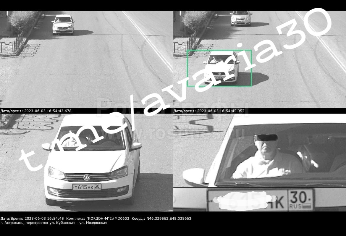 Видеокамера гибдд зафиксировала превышение скорости и водитель егоров был влечен к ответственности