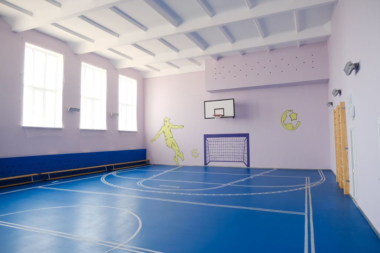 В Астрахани двух спортивных чиновников и подрядчика судят за мошенничество на 4 млн