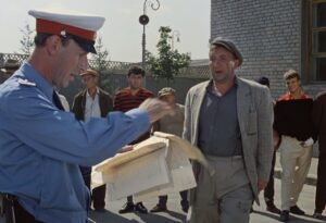 В Астрахани все чаще ищут работников с одним важным качеством