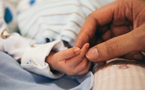В Астраханской области планируют сократить число оборотов