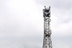 В Ахтубинске полностью обновили сеть домашнего интернета