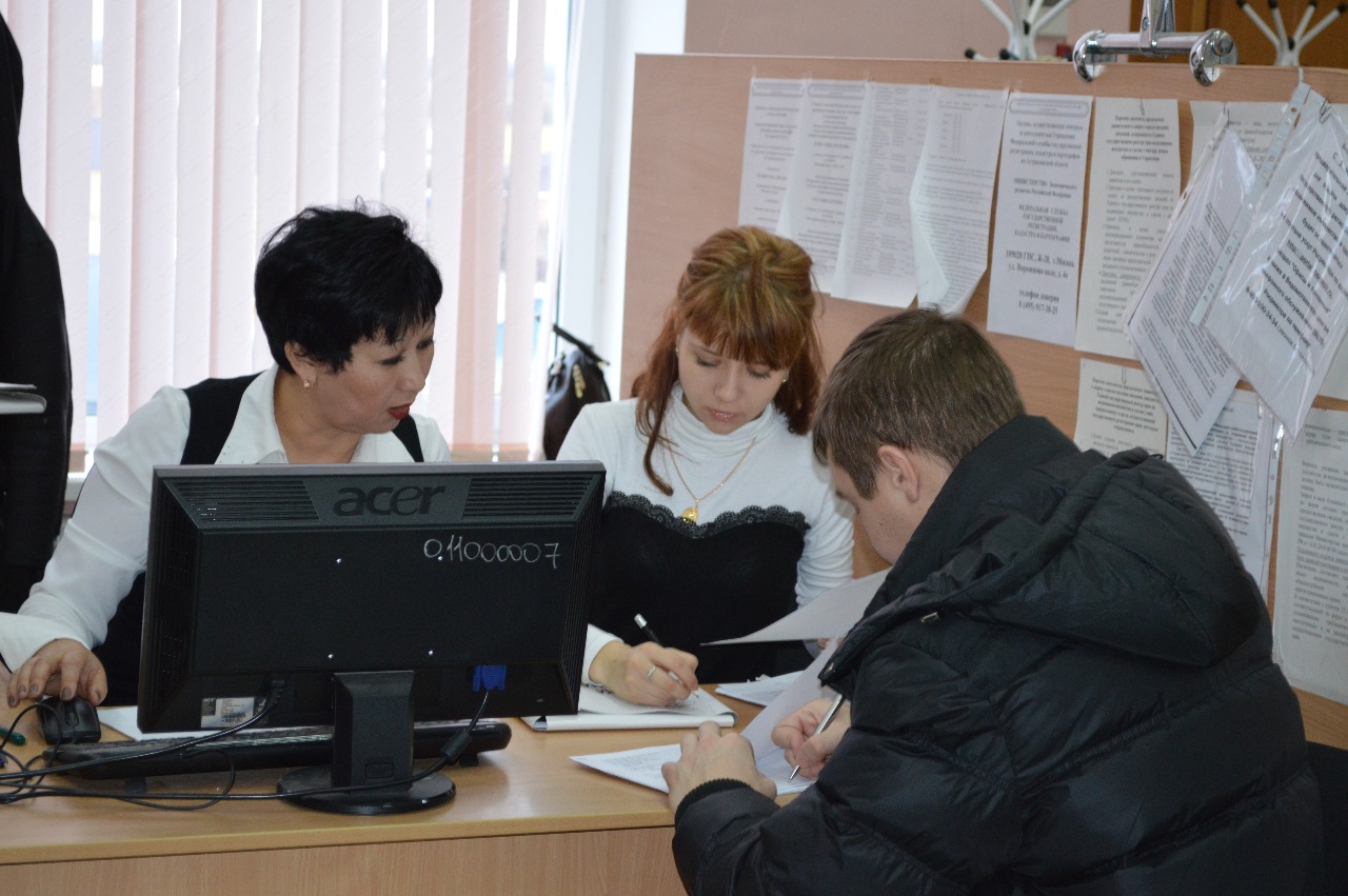 В Астраханской области расширили ряд мер социальной поддержки