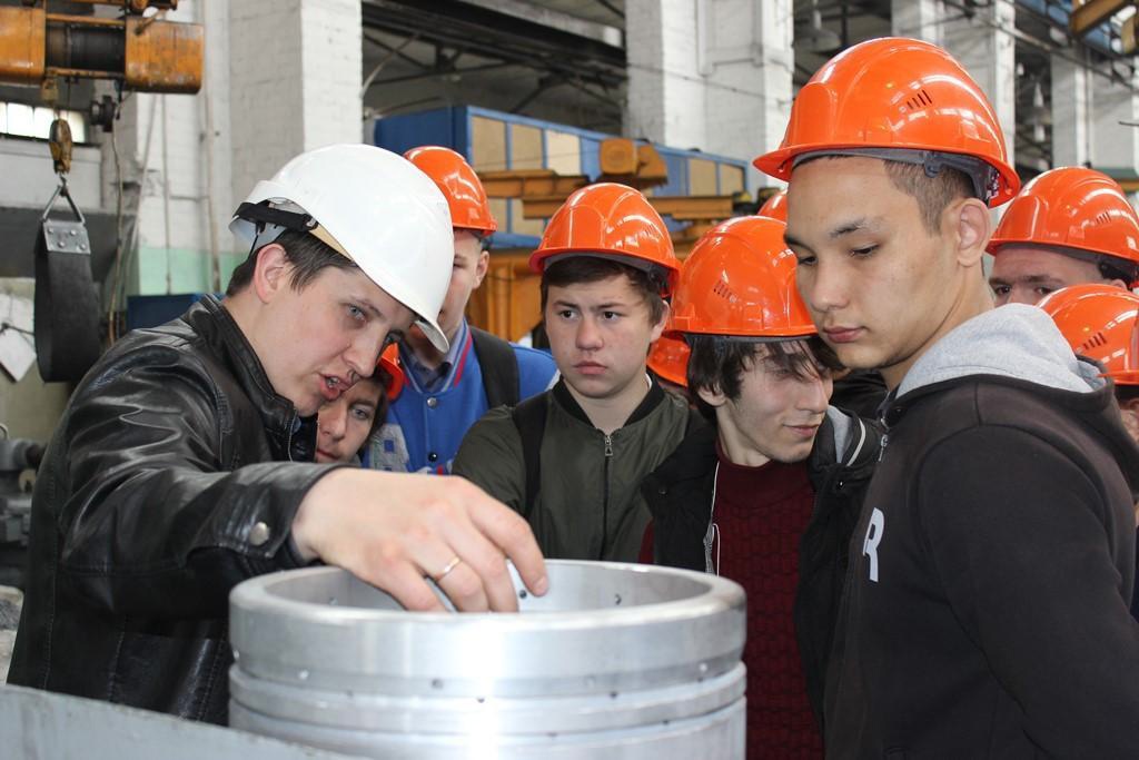 Астраханский губернатор назвал определяющий для региона нацпроект