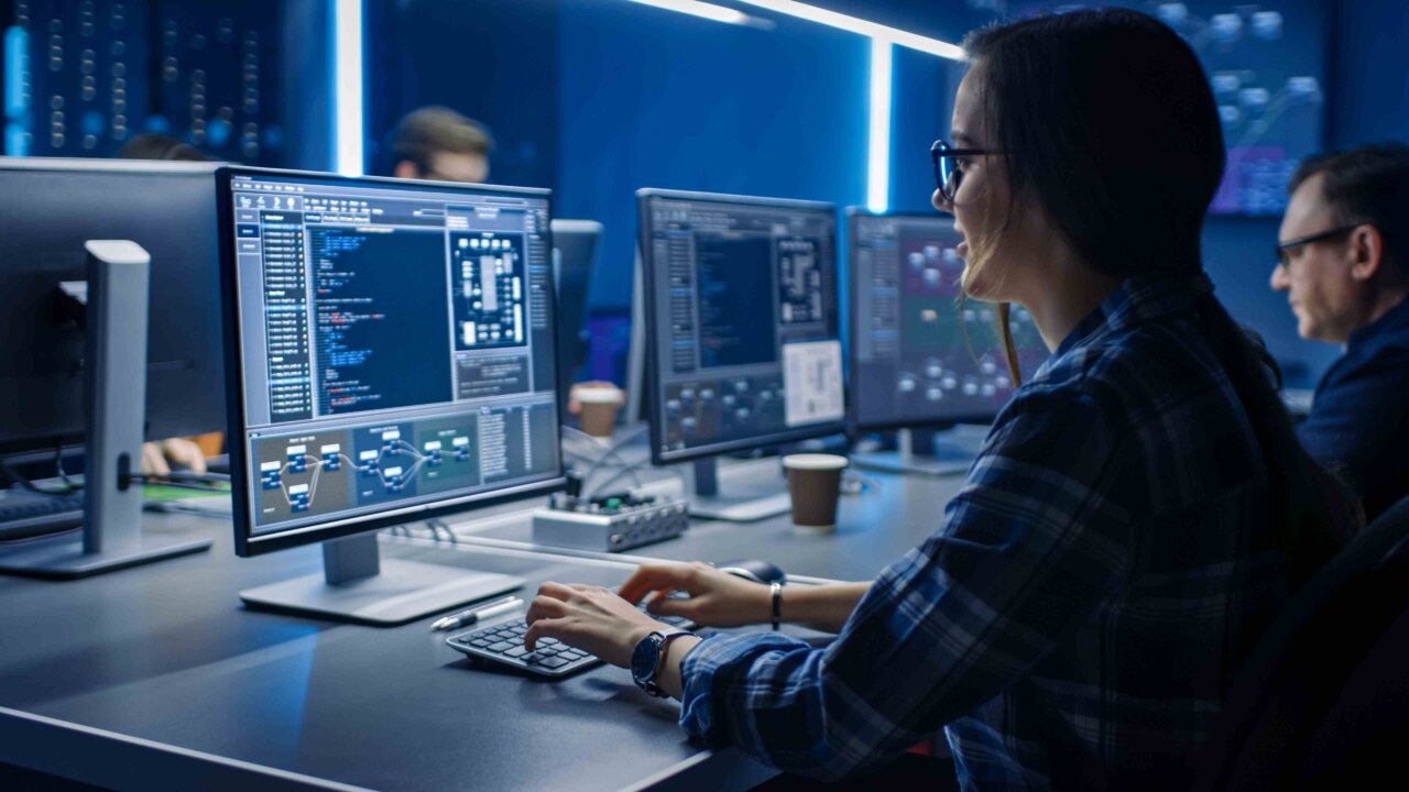 Компьютерные технологии. Информационная безопасность информационных систем. Схема аутентификации абонента. Обеспечение информационной безопасности автоматизированных. Обеспечение информационной безопасности автоматизированных.