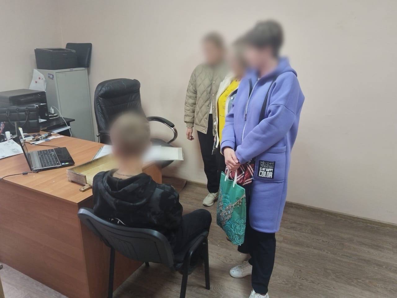 Астраханский подросток заплатит 40 тысяч за недетские игры