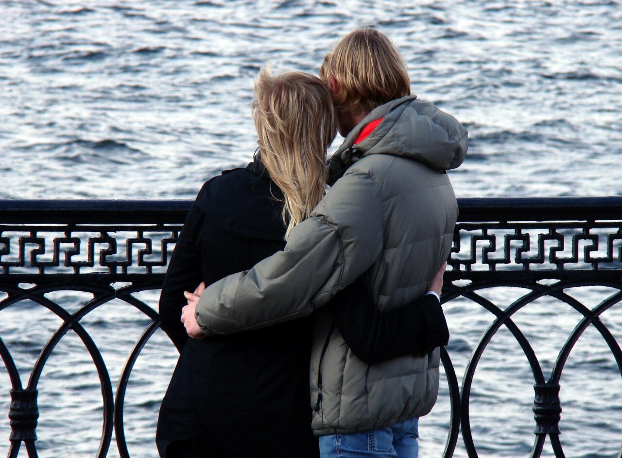 Сколько стоит недорогое свидание в Астрахани