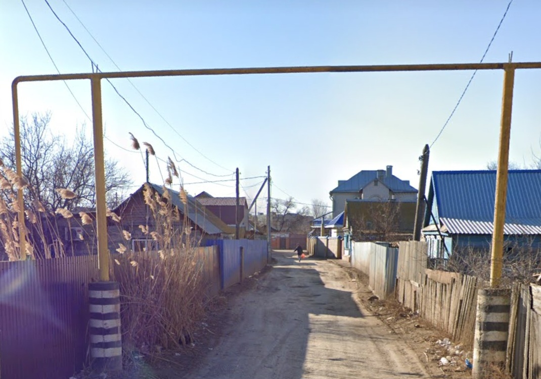 Власти Астрахани вынуждены взять в собственность еще 25 дорог