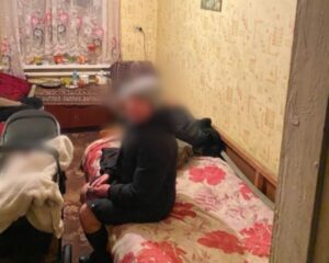 Астраханская прокуратура: в гибели полугодовалого малыша от холода виноваты оба родителя