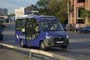 Автобус 59 астрахань. Маршрутка 59з волгоград. Газель пассажирская м 658 мв 34. Вокзал астрахань автовокзал. 59 маршрут волгоград.