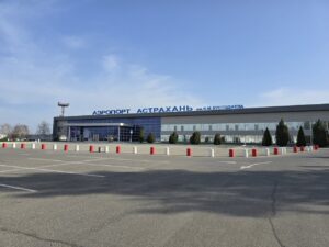 Астраханец подал в суд на «Аэрофлот», требуя вернуть деньги за бизнес-класс