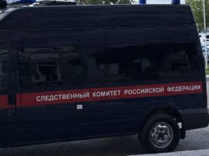 Астраханца будут судить за нападение на полицейского