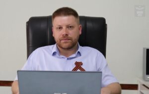 В Ахтубинске отменили все праздничные мероприятия из-за атак беспилотников