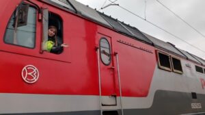 Работа мечты: где астраханцам без опыта готовы платить от 150 тысяч