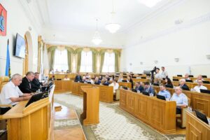 В Астраханской области будут отмечать новый праздник