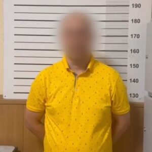 Соцсети помогли астраханцам получить защиту от соседа-хулигана
