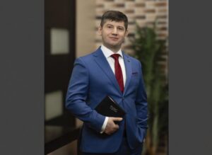 Адвокат передачи «Человек и Закон» приедет в Астрахань для изучения уголовного дела