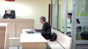 В Астрахани вынесен приговор по делу о нападении на тренеров футбольного клуба «Ленинградец»