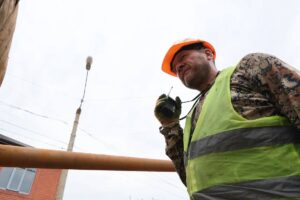 Каких работников сейчас критически не хватает в Астраханской области