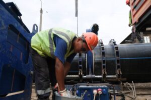 Каких работников сейчас критически не хватает в Астраханской области