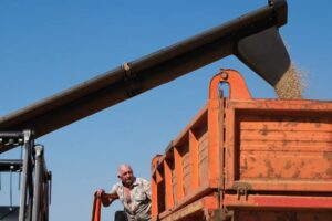 Где в Астраханской области платят самые большие зарплаты