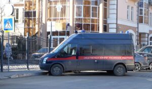 Сотрудники СК по Кировскому району раскрыли с начала года 134 преступления