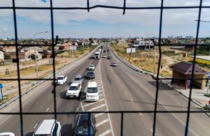 Десятки погибших: на дорогах Астраханской области стало больше аварий