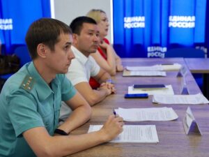 В Астраханской области обнаружили почти 2 тысячи тонн незаконного алкоголя