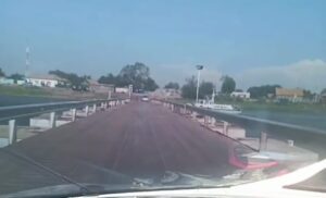 Еще в одно астраханское село теперь можно добраться без парома