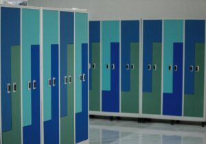 Астраханский аквапарк набирает персонал