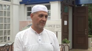 Лидеры мусульманских общин региона поддержали установку памятника Ивану Грозному в Астрахани