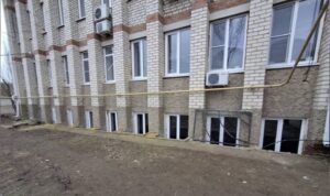 Астраханская строительная компания хотела «кинуть» государство на миллионы