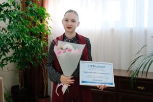 Первые астраханские участники программы «Земский работник культуры» получили по 1 млн рублей