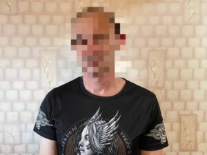 Астраханца осудят за провокационные материалы в интернете 