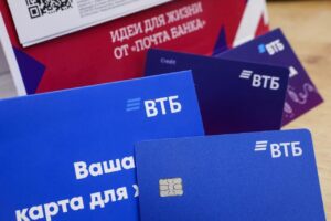 Теперь и ближе, и выгоднее: что даёт объединение Почта Банка и ВТБ жителям Астраханской области