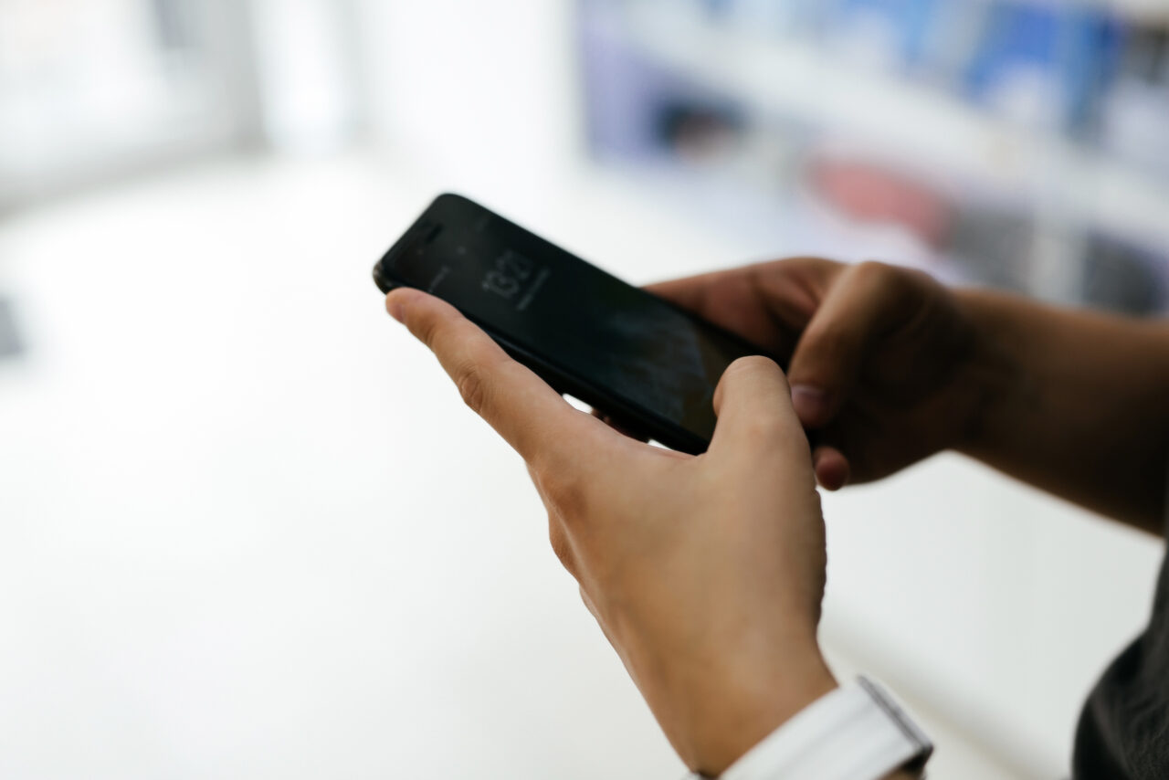 «Виртуальный помощник» сэкономил клиентам Билайна больше 300 лет на разговорах со спамерами