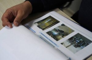 Астраханские заводы запустят новые производства