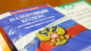 Владимир Путин подписал закон, который инициировала Дума Астраханской области